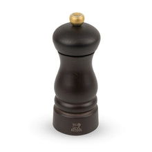 Load image into Gallery viewer, Clermont