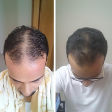 Load image into Gallery viewer, Original Gold Label Shampoo