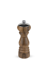 Load image into Gallery viewer, Paris Icone