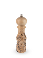 Load image into Gallery viewer, Edition 210