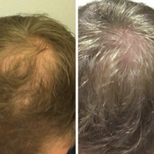 Load image into Gallery viewer, Original Gold Label Shampoo