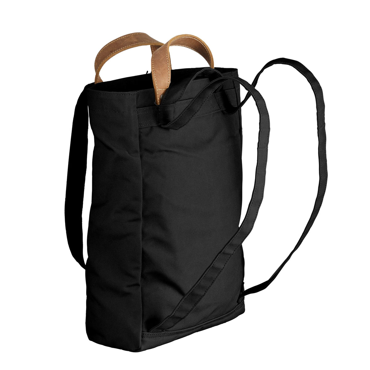TOTEPACK NO. 1 SMALL brands
