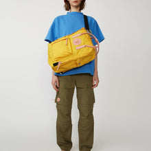 Load image into Gallery viewer, KÅNKEN MESSENGER A/F