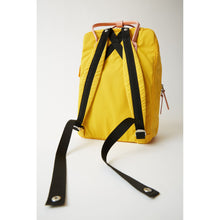 Load image into Gallery viewer, KÅNKEN MESSENGER A/F