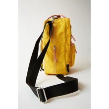 Load image into Gallery viewer, KÅNKEN MESSENGER A/F