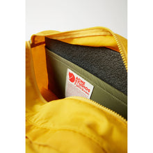 Load image into Gallery viewer, KÅNKEN MESSENGER A/F