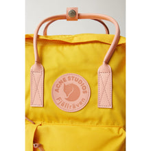 Load image into Gallery viewer, KÅNKEN MESSENGER A/F