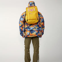 Load image into Gallery viewer, KÅNKEN MESSENGER A/F