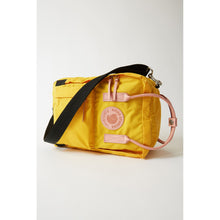 Load image into Gallery viewer, KÅNKEN MESSENGER A/F