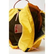 Load image into Gallery viewer, KÅNKEN MESSENGER A/F