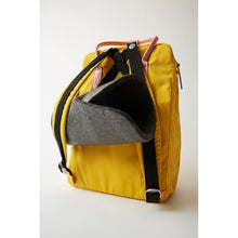 Load image into Gallery viewer, KÅNKEN MESSENGER A/F