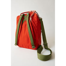 Load image into Gallery viewer, KÅNKEN MESSENGER A/F