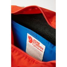 Load image into Gallery viewer, KÅNKEN MESSENGER A/F