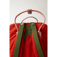 Load image into Gallery viewer, KÅNKEN MESSENGER A/F