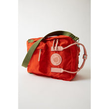 Load image into Gallery viewer, KÅNKEN MESSENGER A/F