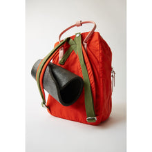 Load image into Gallery viewer, KÅNKEN MESSENGER A/F