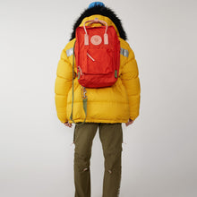 Load image into Gallery viewer, KÅNKEN MESSENGER A/F