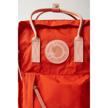 Load image into Gallery viewer, KÅNKEN MESSENGER A/F