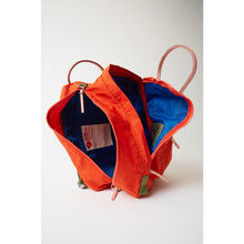 Load image into Gallery viewer, KÅNKEN MESSENGER A/F