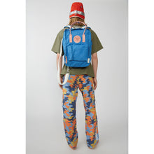 Load image into Gallery viewer, KÅNKEN MESSENGER A/F