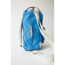 Load image into Gallery viewer, KÅNKEN MESSENGER A/F