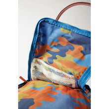 Load image into Gallery viewer, KÅNKEN MESSENGER A/F