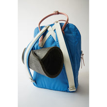 Load image into Gallery viewer, KÅNKEN MESSENGER A/F