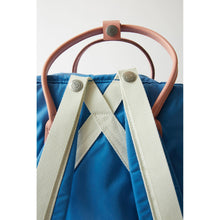 Load image into Gallery viewer, KÅNKEN MESSENGER A/F