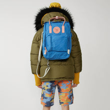 Load image into Gallery viewer, KÅNKEN MESSENGER A/F