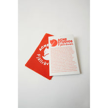 Load image into Gallery viewer, KÅNKEN MESSENGER A/F