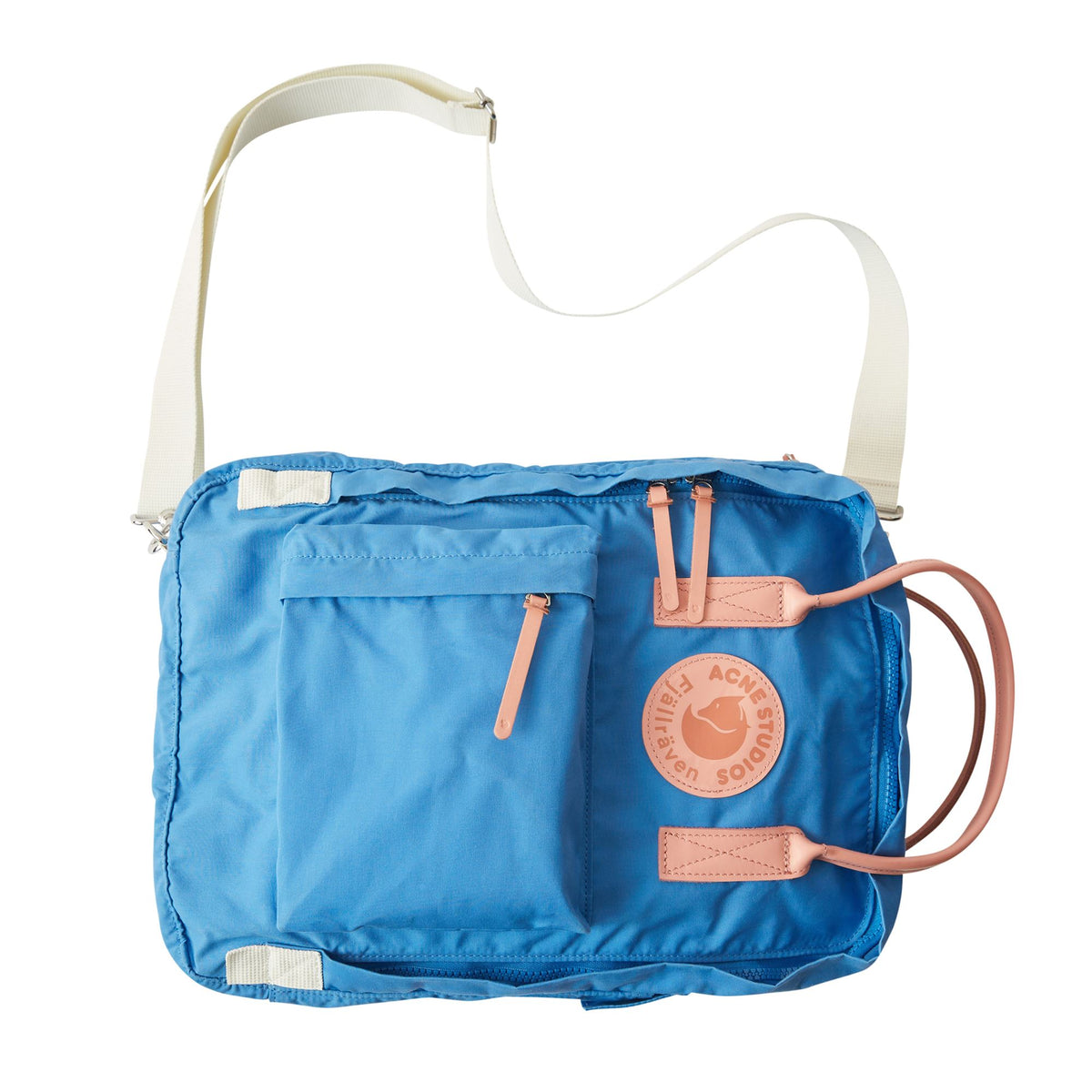 Kanken messenger store