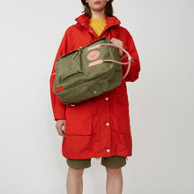 Load image into Gallery viewer, KÅNKEN MESSENGER A/F