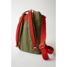 Load image into Gallery viewer, KÅNKEN MESSENGER A/F