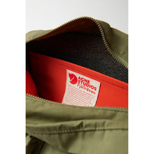 Load image into Gallery viewer, KÅNKEN MESSENGER A/F