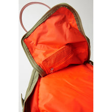 Load image into Gallery viewer, KÅNKEN MESSENGER A/F