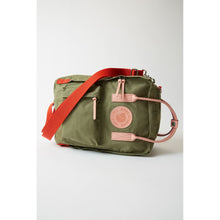 Load image into Gallery viewer, KÅNKEN MESSENGER A/F