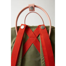 Load image into Gallery viewer, KÅNKEN MESSENGER A/F