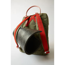 Load image into Gallery viewer, KÅNKEN MESSENGER A/F