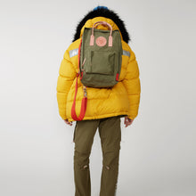 Load image into Gallery viewer, KÅNKEN MESSENGER A/F