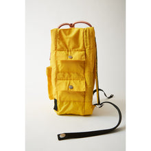 Load image into Gallery viewer, KÅNKEN TARPAULIN A/F