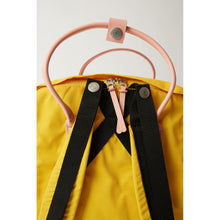 Load image into Gallery viewer, KÅNKEN TARPAULIN A/F