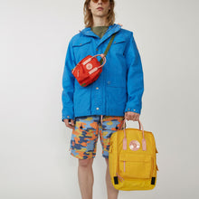 Load image into Gallery viewer, KÅNKEN TARPAULIN A/F