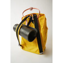 Load image into Gallery viewer, KÅNKEN TARPAULIN A/F