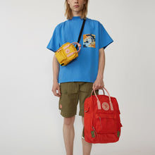 Load image into Gallery viewer, KÅNKEN TARPAULIN A/F