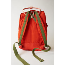 Load image into Gallery viewer, KÅNKEN TARPAULIN A/F