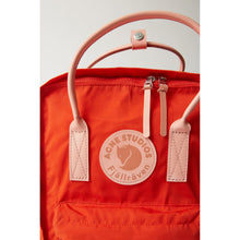 Load image into Gallery viewer, KÅNKEN TARPAULIN A/F