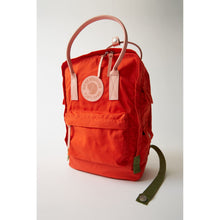 Load image into Gallery viewer, KÅNKEN TARPAULIN A/F