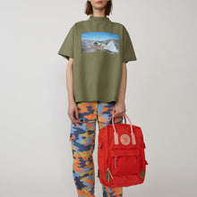 Load image into Gallery viewer, KÅNKEN TARPAULIN A/F