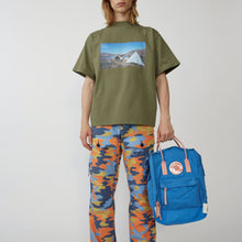 Load image into Gallery viewer, KÅNKEN TARPAULIN A/F