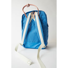 Load image into Gallery viewer, KÅNKEN TARPAULIN A/F